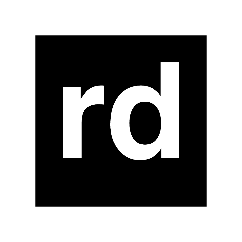 Reformation Directory website